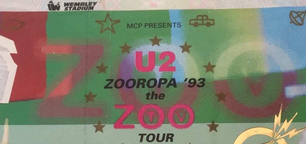 U2-ticket-93