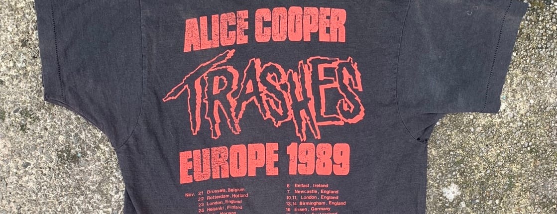 alice cooper