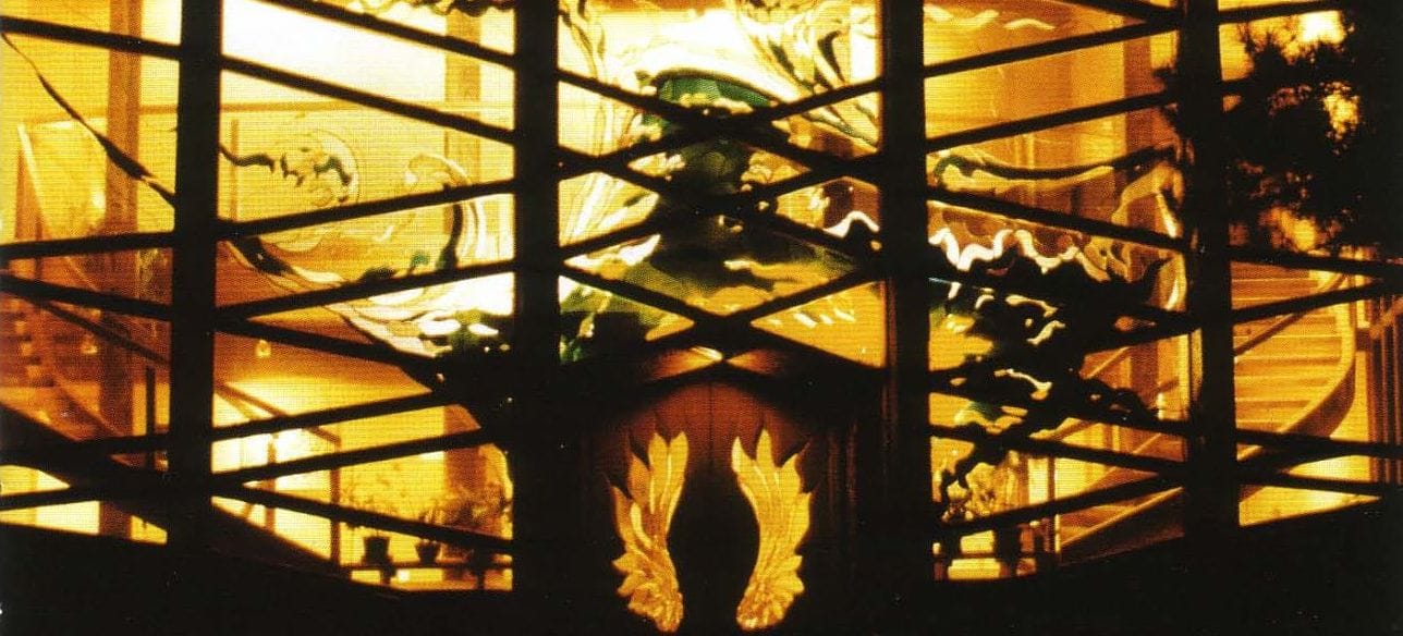 universal-hall-cover