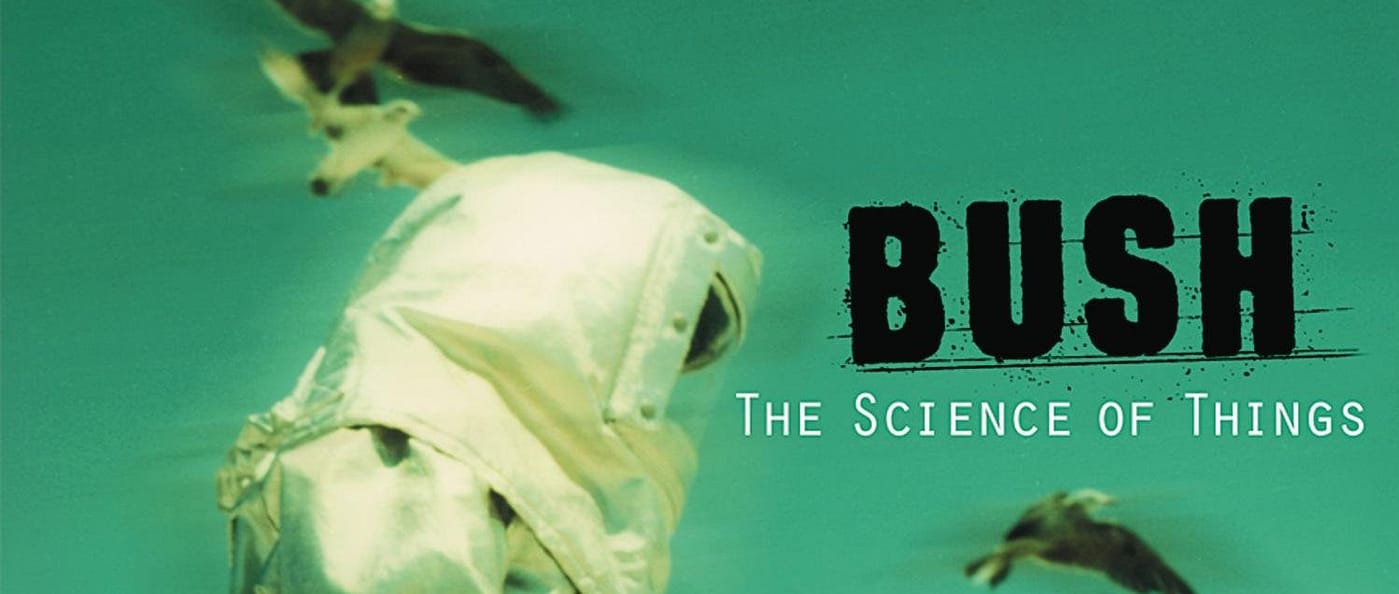 bush-science-of-things-2000