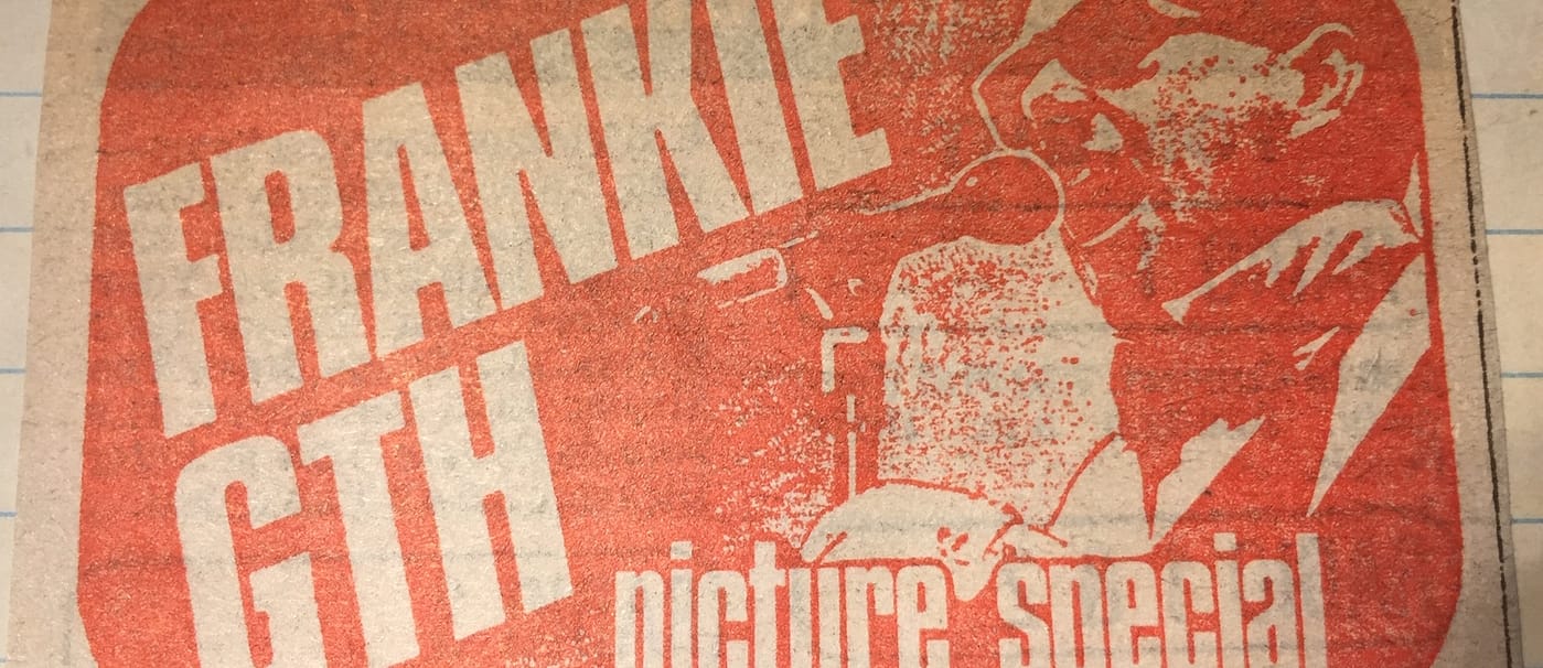 FGTH review 1985
