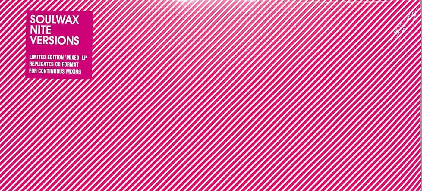 soulwax-nite-versions extract