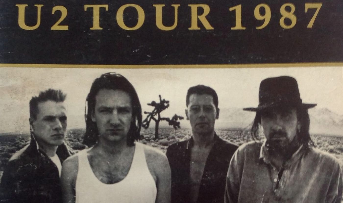 U2-Tour-1987-the-joshua-tree