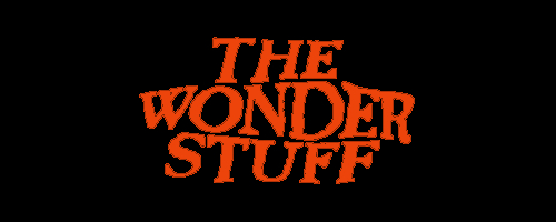 Wonderstuff red logo