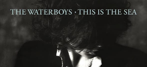 the-waterboys-album-cover