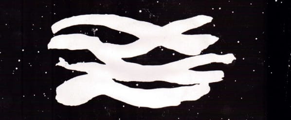 Waterboys logo