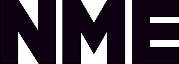 NME logo