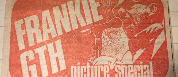 FGTH review 1985