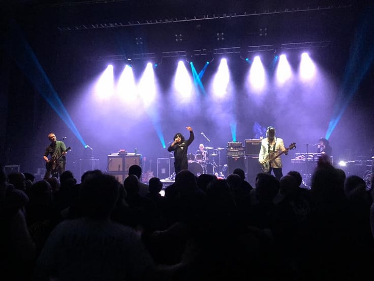 Killing Joke